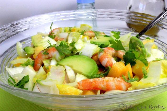 Los autores del mítico desastre de la paella vuelven a hacer historia con otra foto cinco meses después