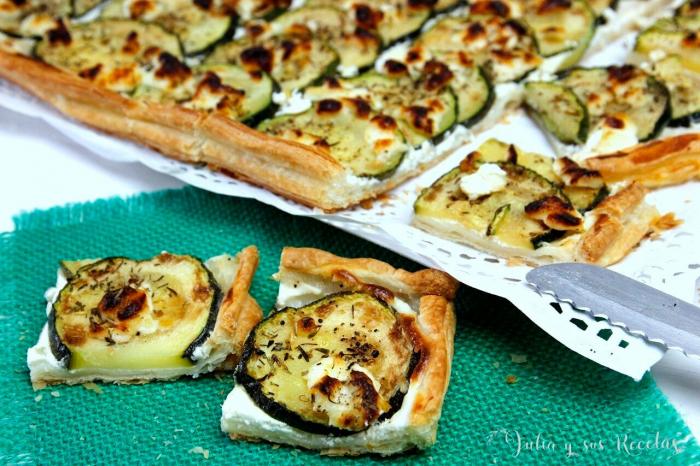 Los autores del mítico desastre de la paella vuelven a hacer historia con otra foto cinco meses después