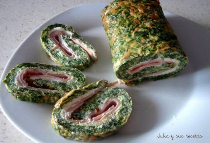 Los autores del mítico desastre de la paella vuelven a hacer historia con otra foto cinco meses después