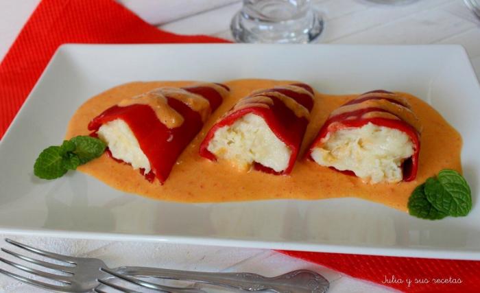 Los autores del mítico desastre de la paella vuelven a hacer historia con otra foto cinco meses después