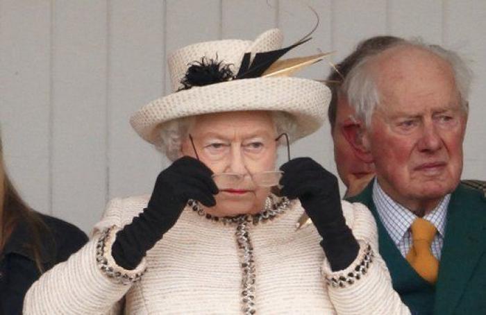 El Supremo británico rechaza otro refrendo de independencia en Escocia sin permiso de Londres