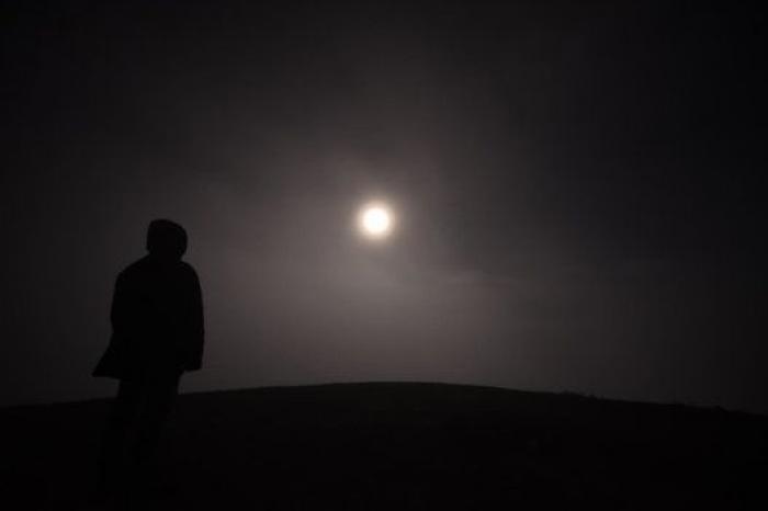 17 fotones que muestran la superluna alrededor del mundo