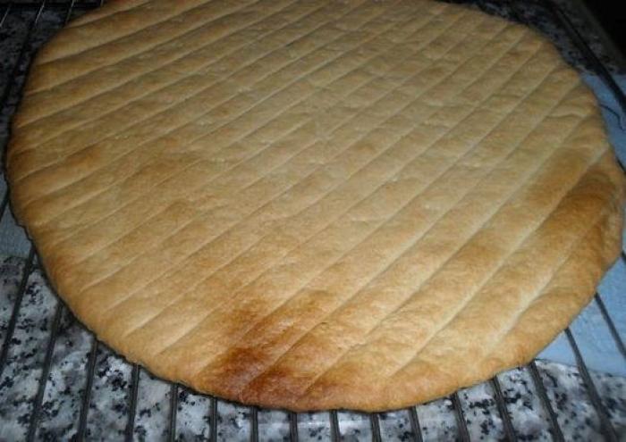 De patatas, de fruta... ¡o de pizza! 10 barbacoas diferentes para este verano (FOTOS)