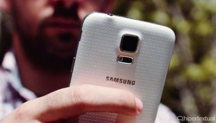 De la nostalgia de las primeras consolas al adiós de Toshiba: la tecnología de la semana (FOTOS)