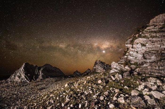 De la nostalgia de las primeras consolas al adiós de Toshiba: la tecnología de la semana (FOTOS)