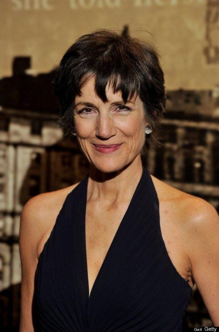 Quinta temporada de 'Downton Abbey': los personajes como nunca los habías visto (FOTOS)