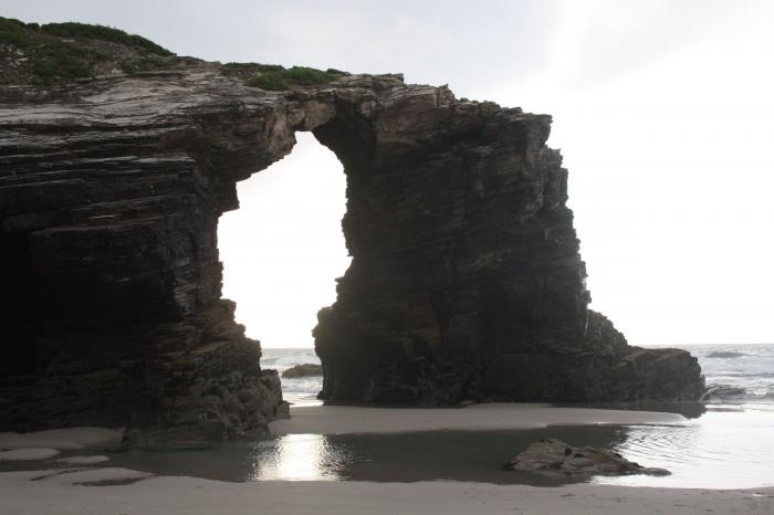 Lista completa de las playas españolas con bandera azul en 2018