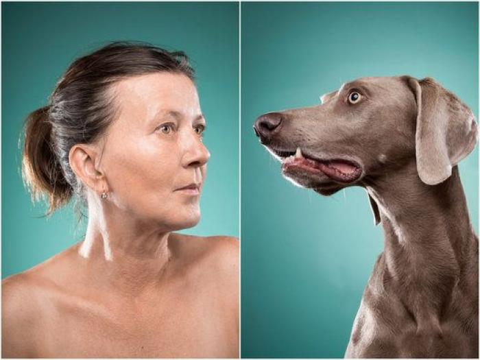 Famosas que no pueden negar que son hijas de sus madres