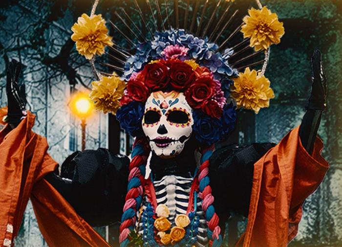 El comentario de Malú al descubrir a Toni Cantó en la final de 'Mask Singer'