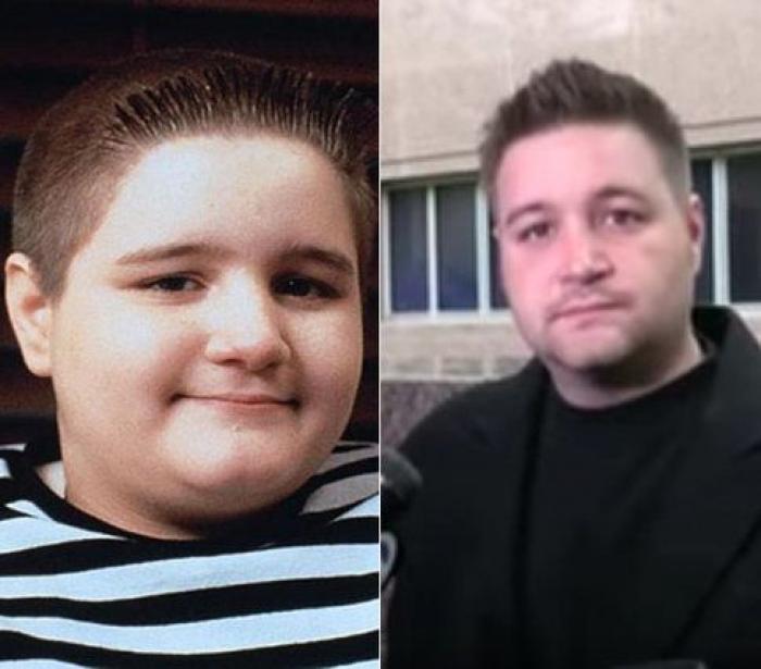 25 años de 'La Familia Addams': ¿qué ha sido de sus actores? (FOTOS)