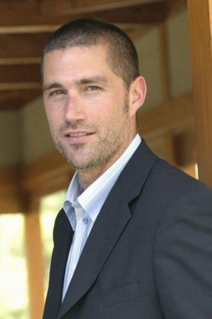 'Lost', diez años después: el legado de 'Perdidos' a la televisión