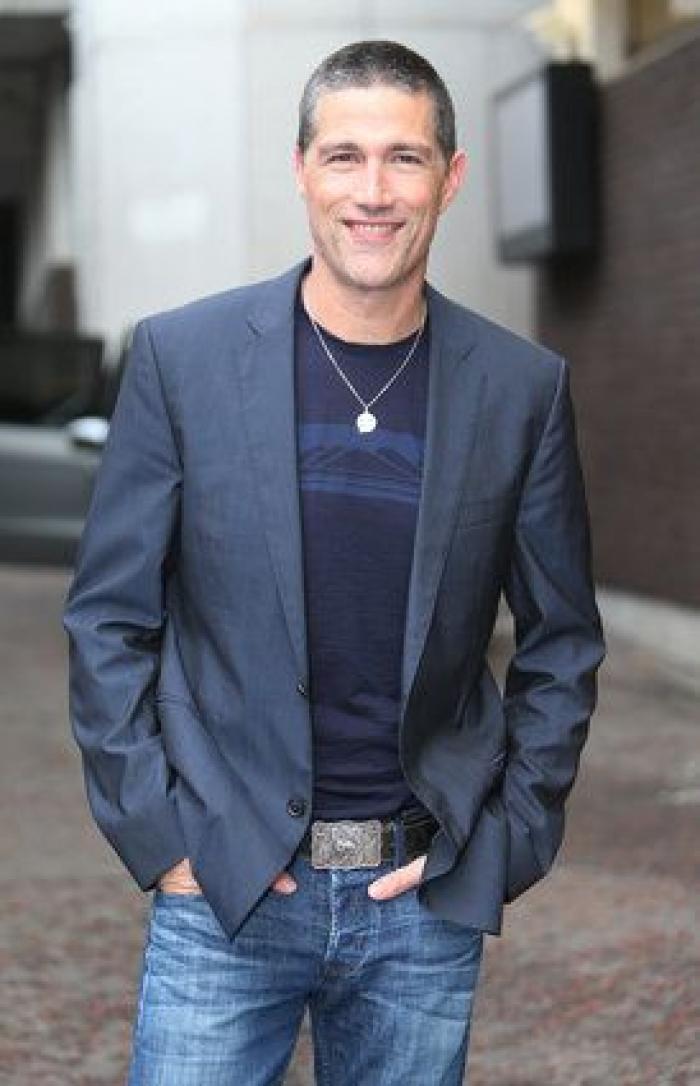 'Lost', diez años después: el legado de 'Perdidos' a la televisión