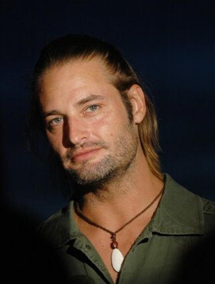 'Lost', diez años después: el legado de 'Perdidos' a la televisión