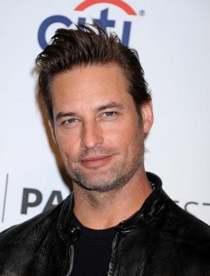 'Lost', diez años después: el legado de 'Perdidos' a la televisión