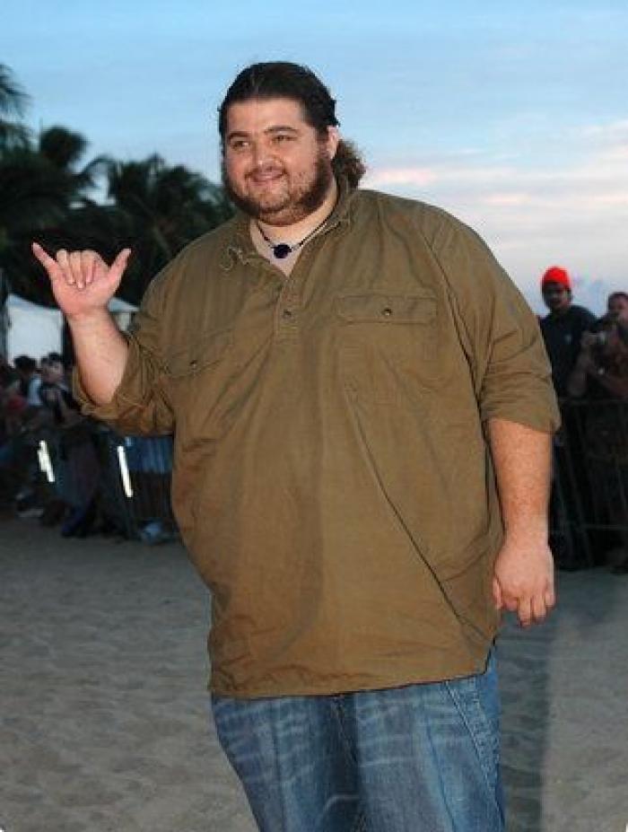 'Lost', diez años después: el legado de 'Perdidos' a la televisión