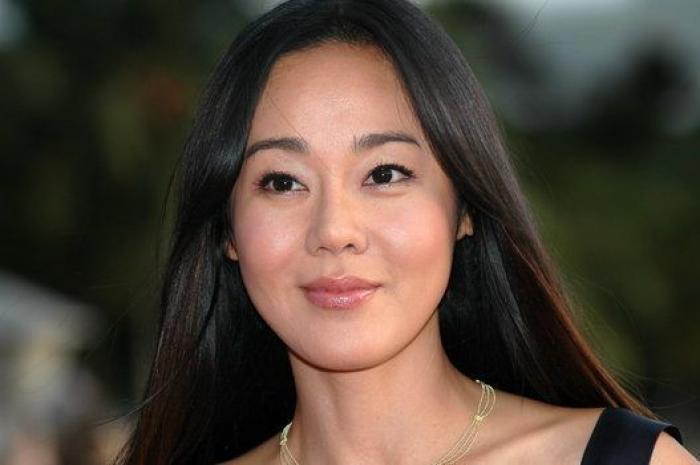 'Lost', diez años después: el legado de 'Perdidos' a la televisión