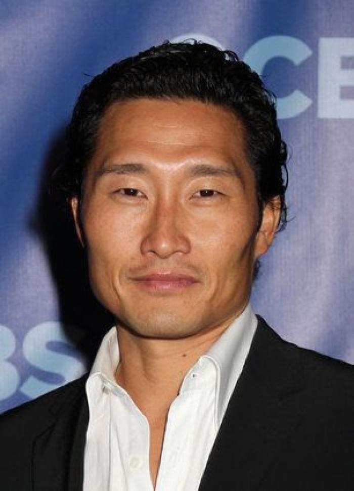 'Lost', diez años después: el legado de 'Perdidos' a la televisión