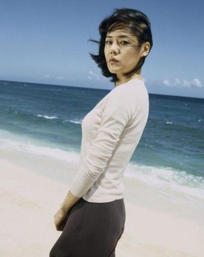 'Lost', diez años después: el legado de 'Perdidos' a la televisión