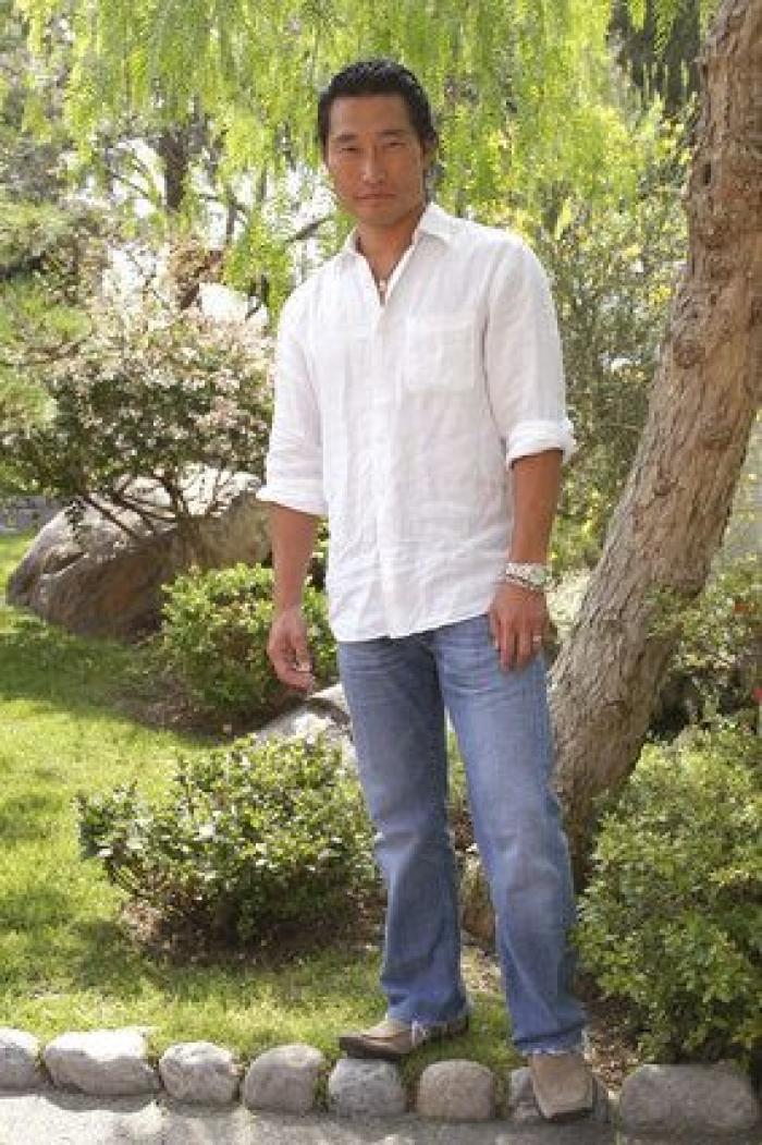 'Lost', diez años después: el legado de 'Perdidos' a la televisión