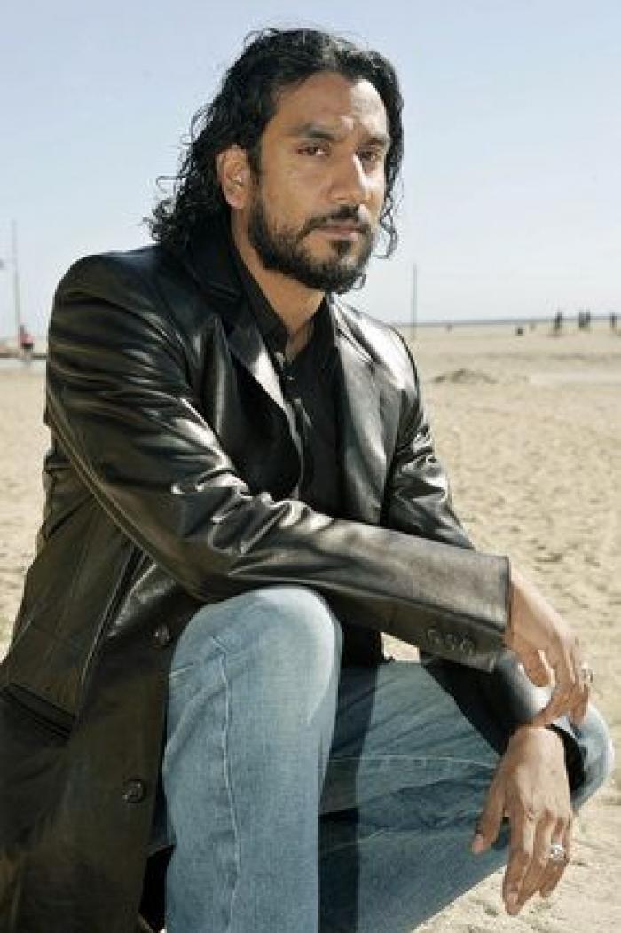 'Lost', diez años después: el legado de 'Perdidos' a la televisión