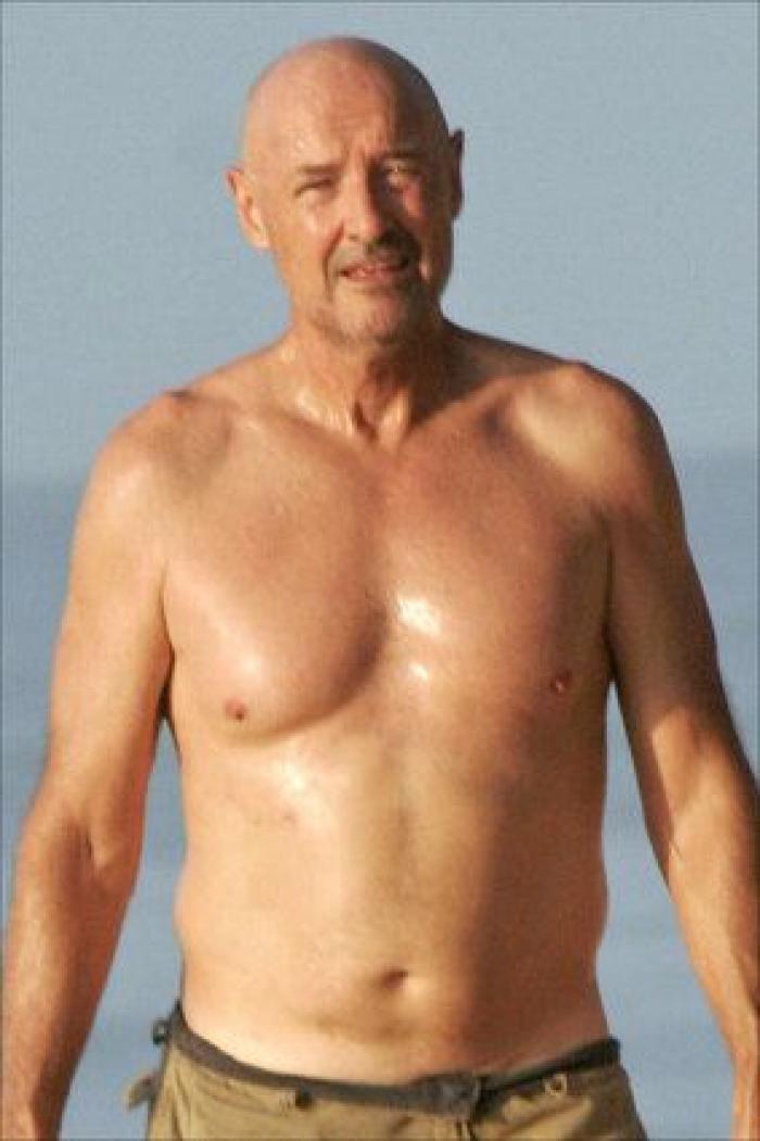 'Lost', diez años después: el legado de 'Perdidos' a la televisión