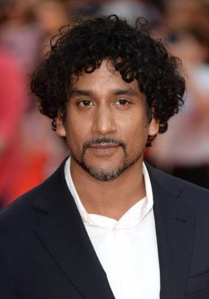 'Lost', diez años después: el legado de 'Perdidos' a la televisión