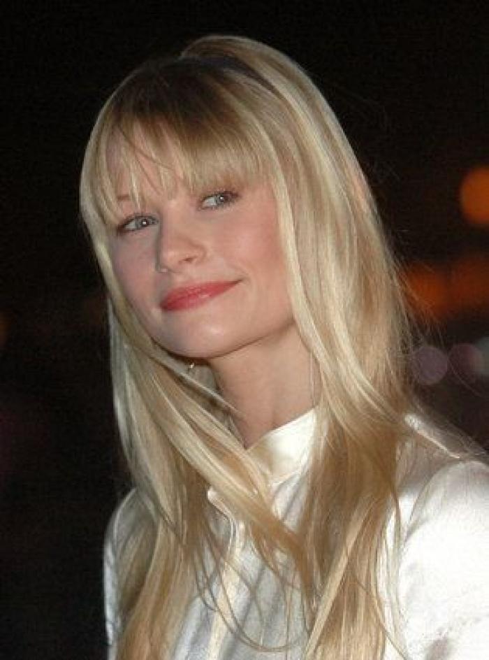 'Lost', diez años después: el legado de 'Perdidos' a la televisión