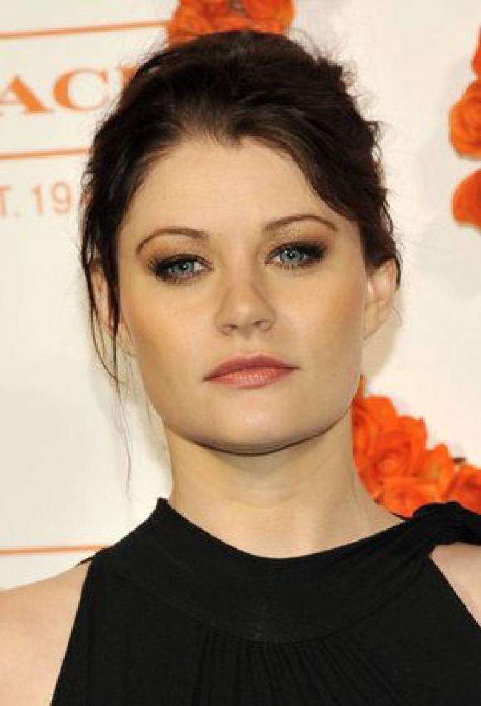 'Lost', diez años después: el legado de 'Perdidos' a la televisión