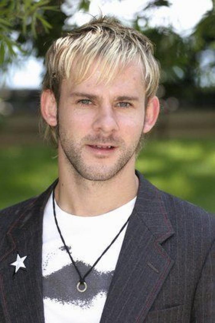 'Lost', diez años después: el legado de 'Perdidos' a la televisión