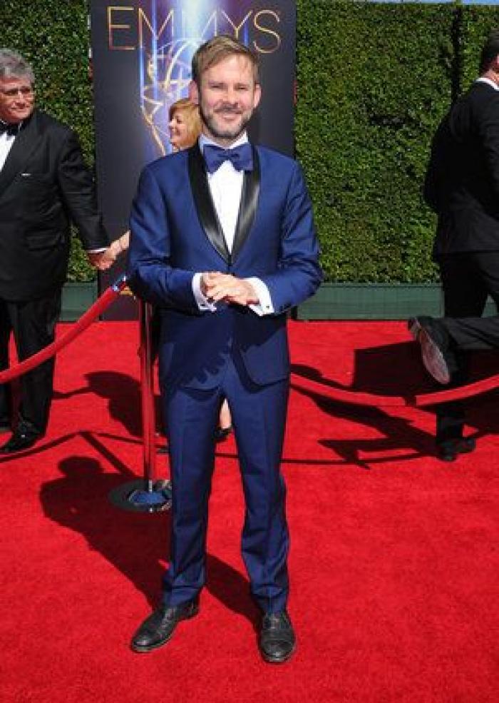 'Lost', diez años después: el legado de 'Perdidos' a la televisión