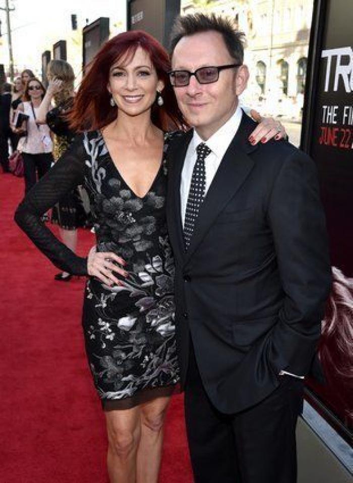 'Lost', diez años después: el legado de 'Perdidos' a la televisión