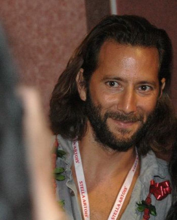 'Lost', diez años después: el legado de 'Perdidos' a la televisión