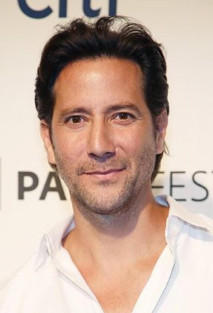 'Lost', diez años después: el legado de 'Perdidos' a la televisión