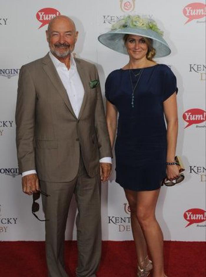 'Lost', diez años después: el legado de 'Perdidos' a la televisión