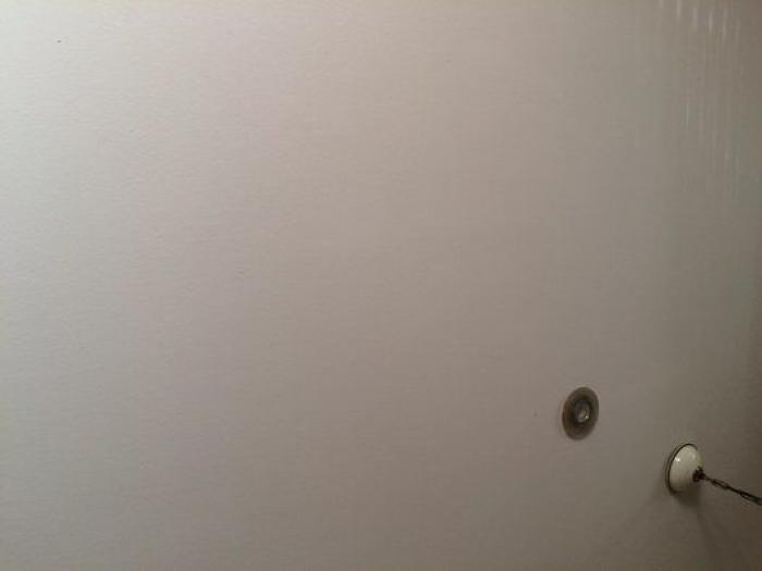 Esto es lo que ven nuestros lectores cuando miran hacia arriba (FOTOS)