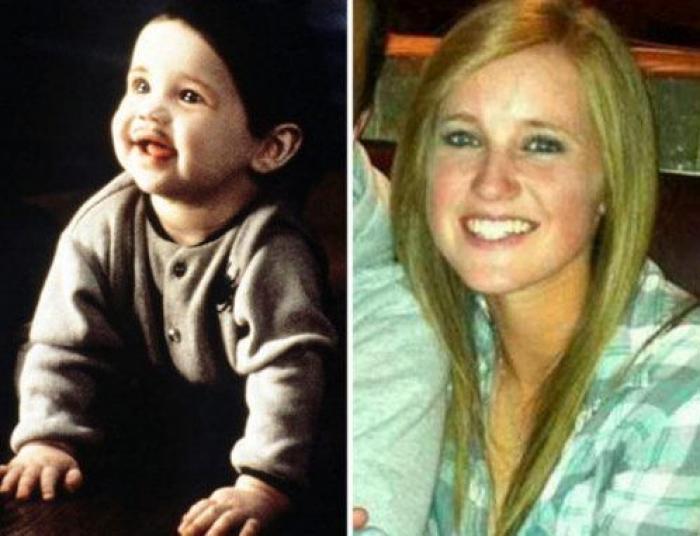 25 años de 'La Familia Addams': ¿qué ha sido de sus actores? (FOTOS)