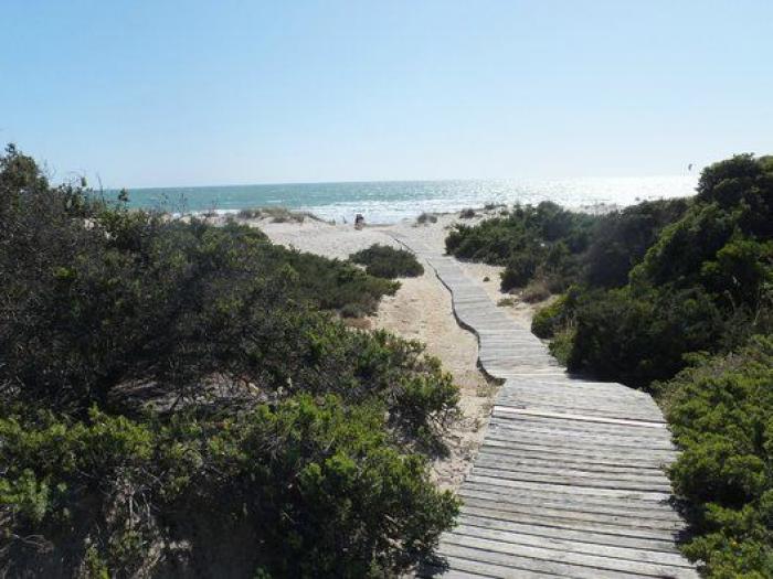 Las mejores playas de España y del mundo de 2015, según TripAdvisor (FOTOS)