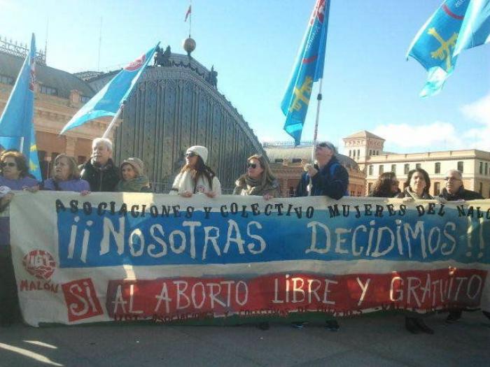 Gallardón dimite tras la retirada de la reforma del aborto y deja la política