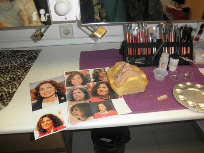 Botella, sobre la venta de viviendas públicas a un fondo de inversión: "Se respetaron los derechos de los inquilinos"