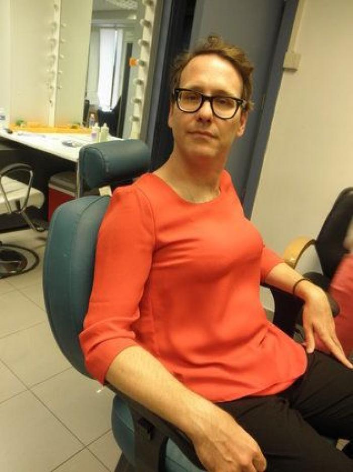 Botella, sobre la venta de viviendas públicas a un fondo de inversión: "Se respetaron los derechos de los inquilinos"