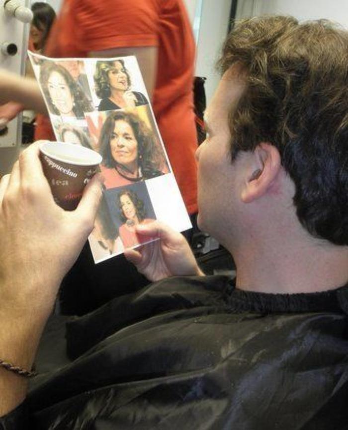 Botella, sobre la venta de viviendas públicas a un fondo de inversión: "Se respetaron los derechos de los inquilinos"