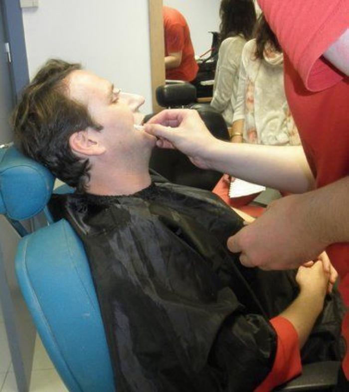 Botella, sobre la venta de viviendas públicas a un fondo de inversión: "Se respetaron los derechos de los inquilinos"