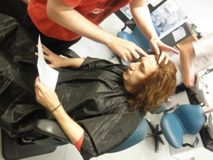 Botella, sobre la venta de viviendas públicas a un fondo de inversión: "Se respetaron los derechos de los inquilinos"