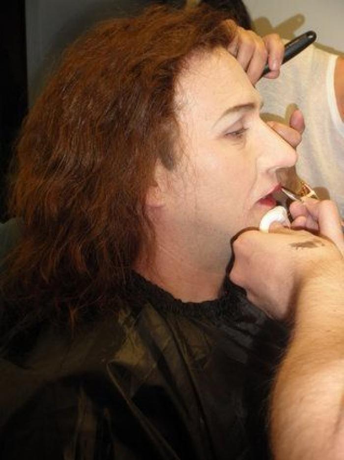 Botella, sobre la venta de viviendas públicas a un fondo de inversión: "Se respetaron los derechos de los inquilinos"