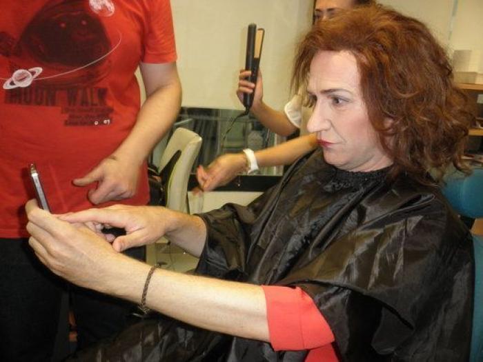 Botella, sobre la venta de viviendas públicas a un fondo de inversión: "Se respetaron los derechos de los inquilinos"