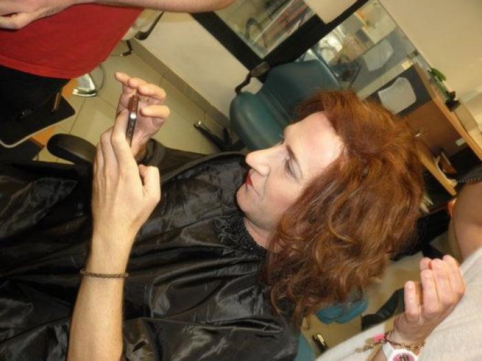 Botella, sobre la venta de viviendas públicas a un fondo de inversión: "Se respetaron los derechos de los inquilinos"