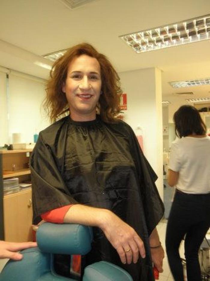 Botella, sobre la venta de viviendas públicas a un fondo de inversión: "Se respetaron los derechos de los inquilinos"