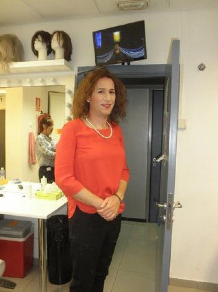 Botella, sobre la venta de viviendas públicas a un fondo de inversión: "Se respetaron los derechos de los inquilinos"