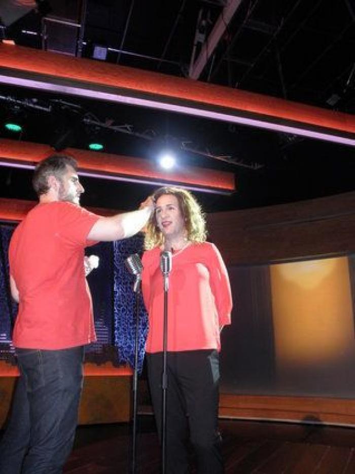 Botella, sobre la venta de viviendas públicas a un fondo de inversión: "Se respetaron los derechos de los inquilinos"