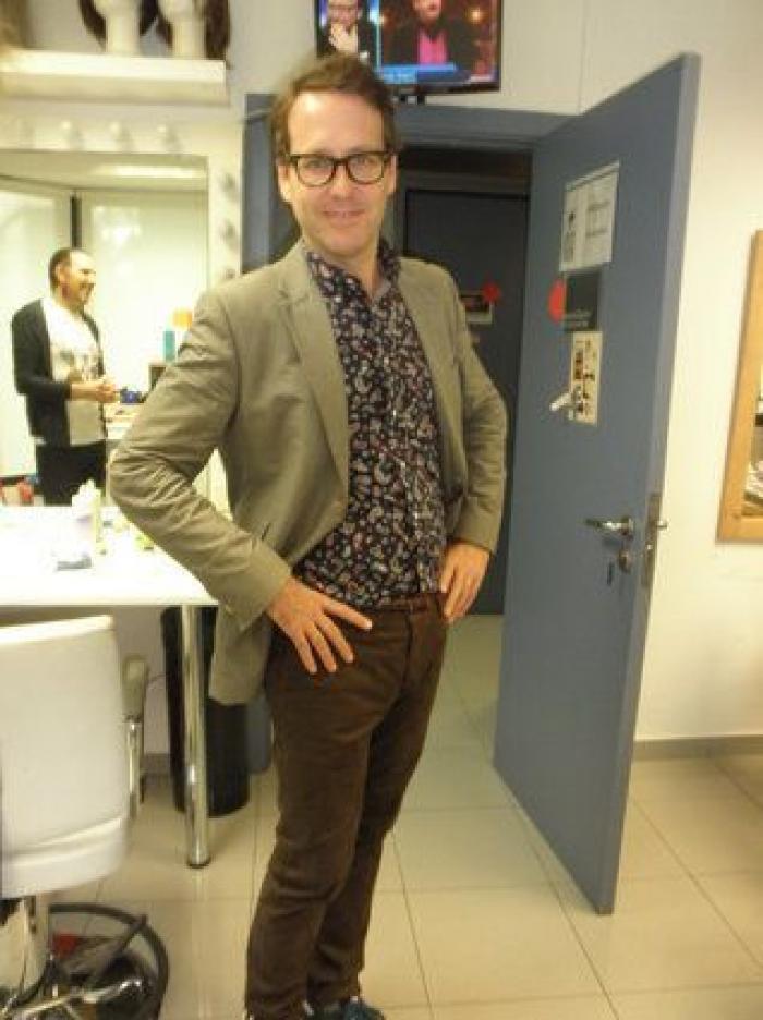 Botella, sobre la venta de viviendas públicas a un fondo de inversión: "Se respetaron los derechos de los inquilinos"